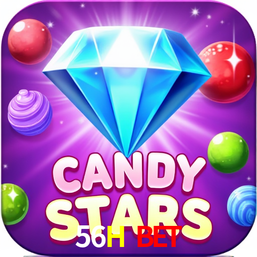 Estatísticas 56H Bet