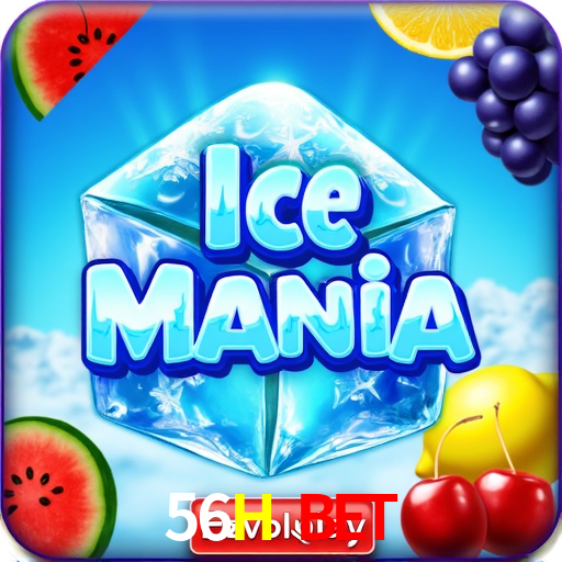 Jogo Aviator 56H Bet