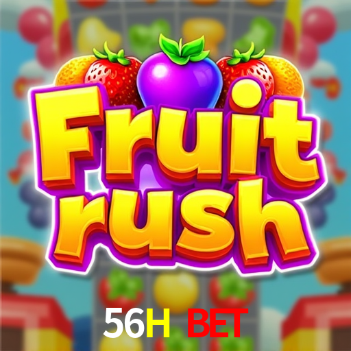 Casino Ao Vivo 56H Bet