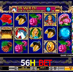 Promoção Relâmpago 56H Bet