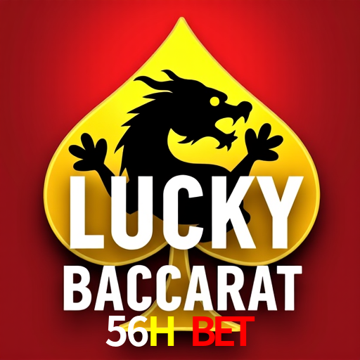 Apostas de Basquete 56H Bet