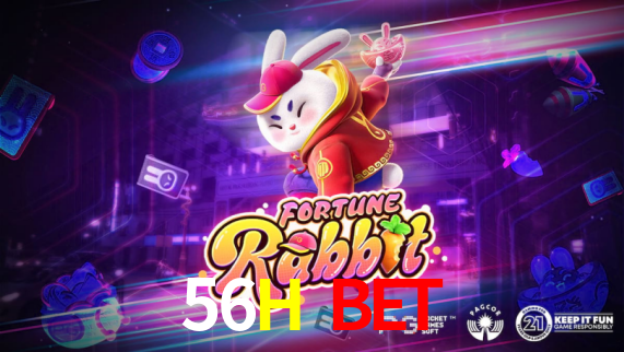 Interface Premium 56H Bet