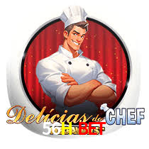 Programa VIP 56H Bet