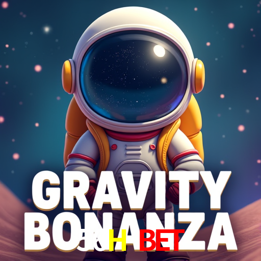 Segurança 2FA 56H Bet