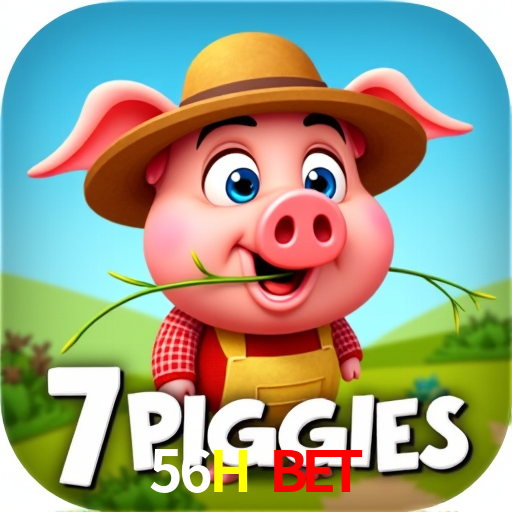 Login Seguro 56H Bet