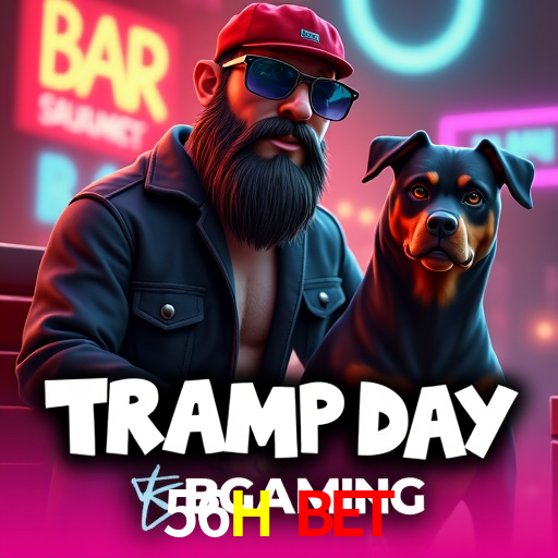 Bônus de Boas-vindas 56H Bet