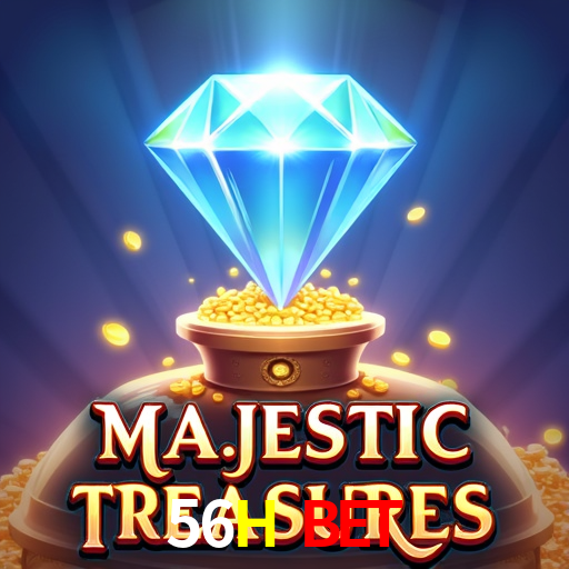 Estatísticas do Jogo 56H Bet