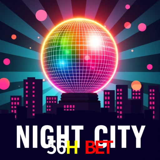 Diretório de Jogos 56H Bet