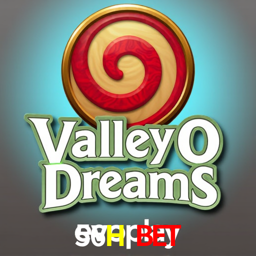 Estratégias Crash Games 56H Bet